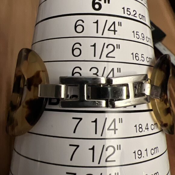 AC Tortoise Sell Ladies Watch New Battery - Picture 7 of 7